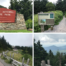 Mount Mitchell State Park