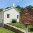 Grant Birthplace State Historic Park