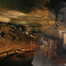 Mammoth Cave Ghost