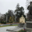 Jefferson Davis Grave