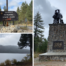 Donner Party Memorial State Park